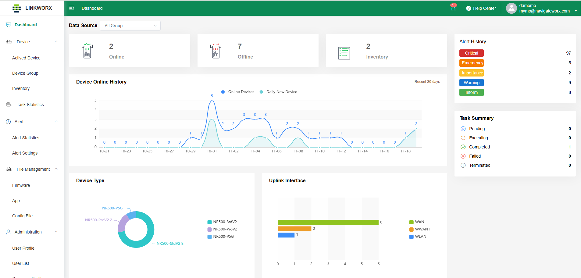 r7922-屏幕截图 2025-11-19 171150.png